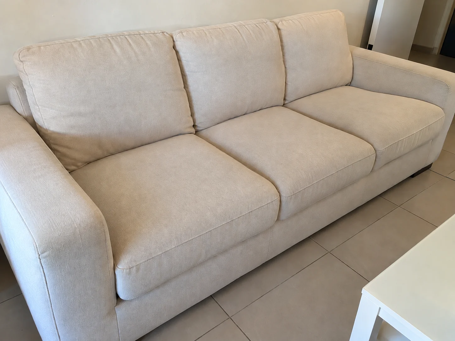 Photo de prestation CLEANORYVA