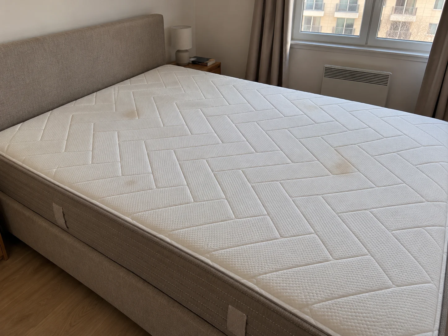 Photo de prestation CLEANORYVA