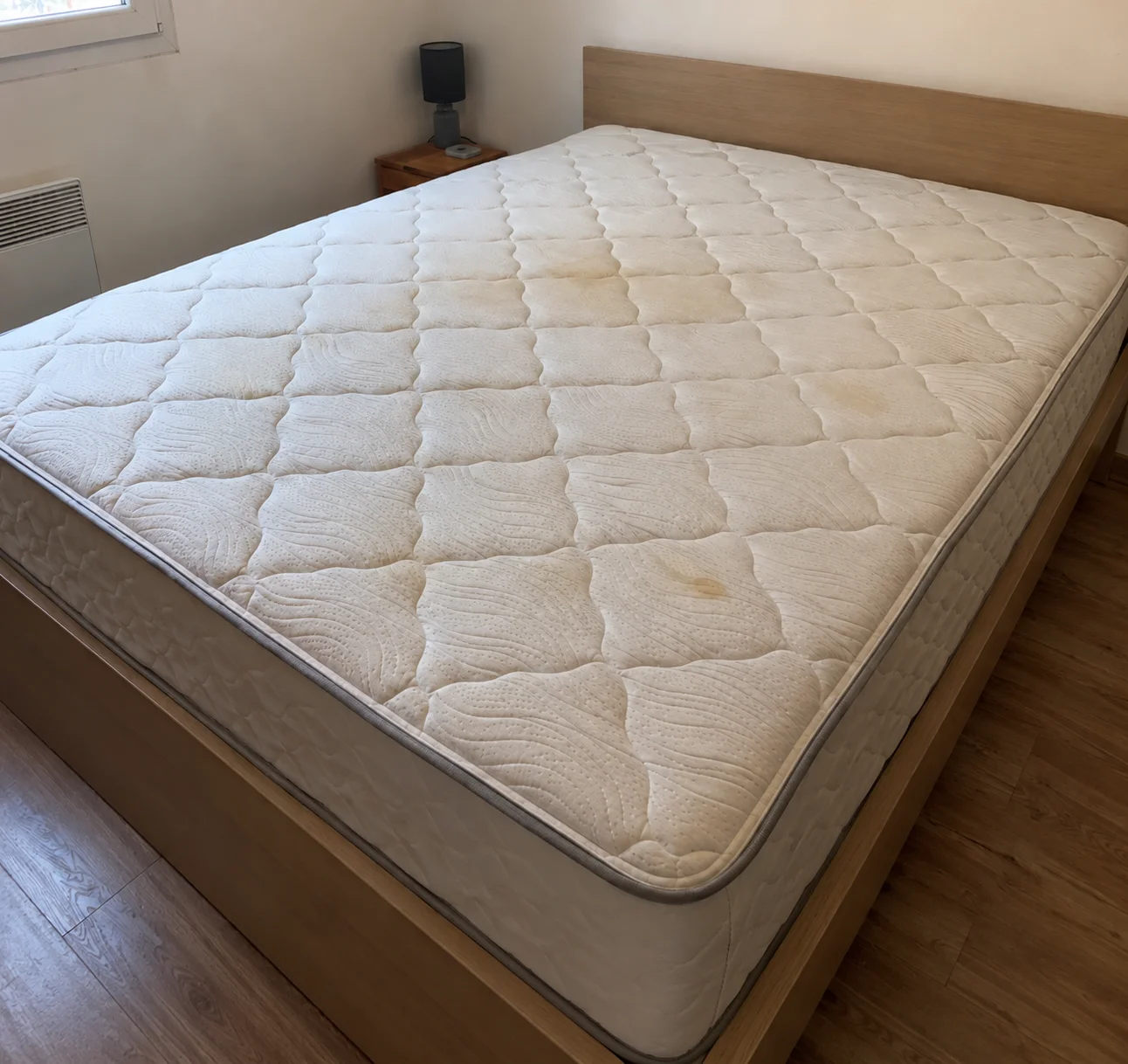 Photo de prestation CLEANORYVA