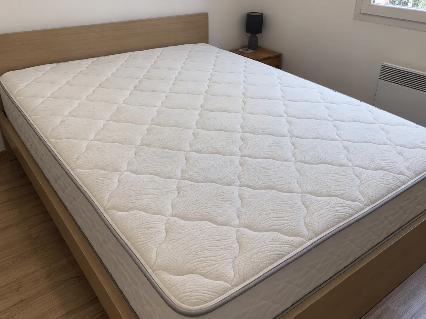 Photo de prestation CLEANORYVA