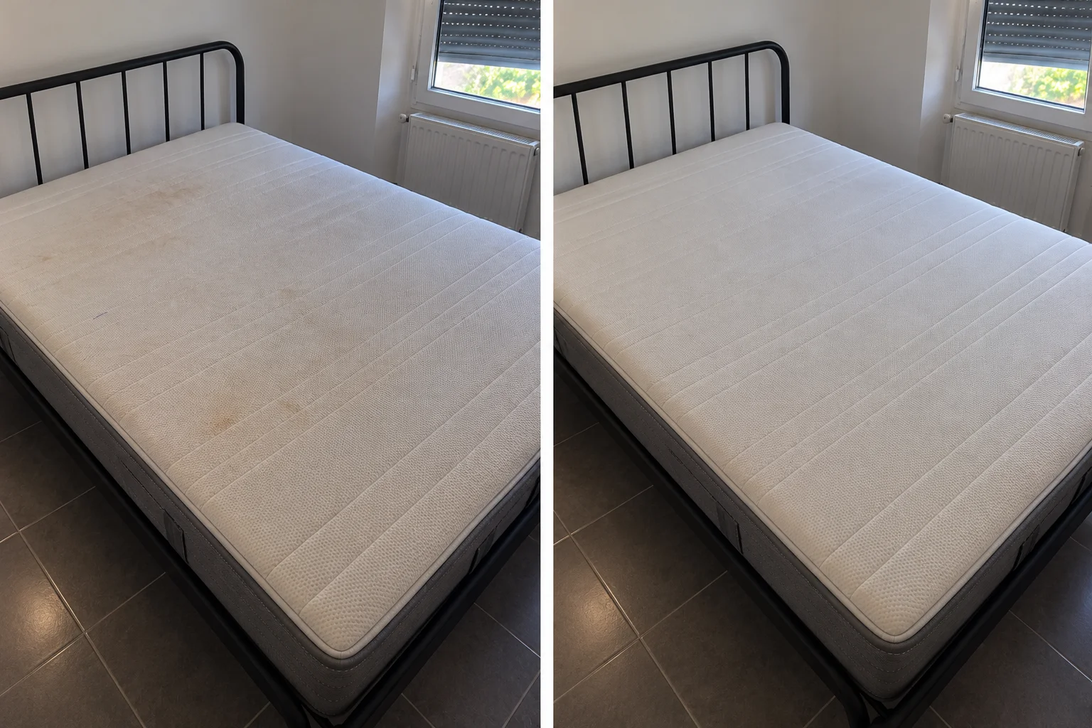 Photo de prestation CLEANORYVA