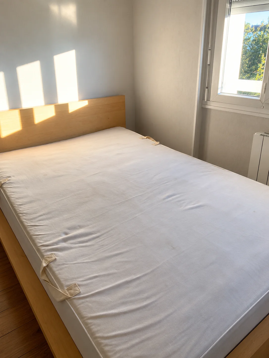 Photo de prestation CLEANORYVA