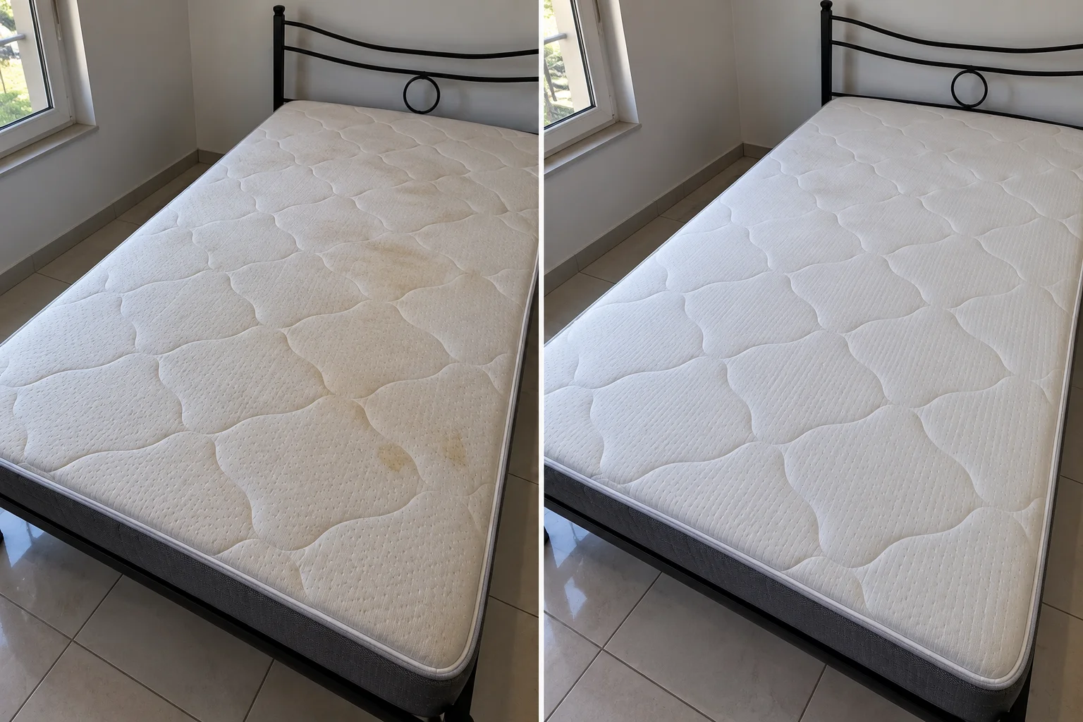 Photo de prestation CLEANORYVA